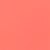 916 FLIRTY CORAL